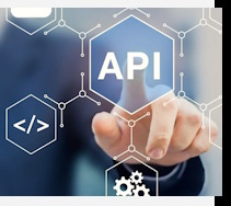 Услуги Разработка IT решений в Ельце