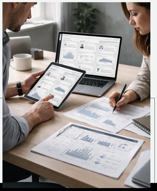 Персонализация контента платформа в Ельце от 12322 р. | АвикейЕлц