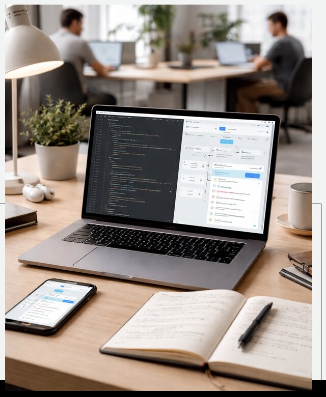 Разработка Telegram ботов в Ельце под ключ от 25670 р., АвикейЕлц