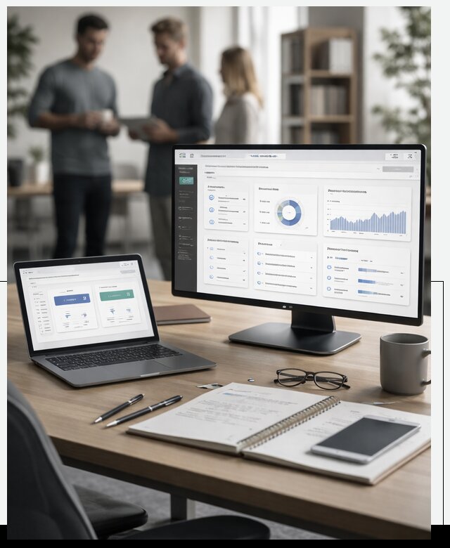 ai персонализация маркетинг в Ельце от 8728 р. | АвикейЕлц