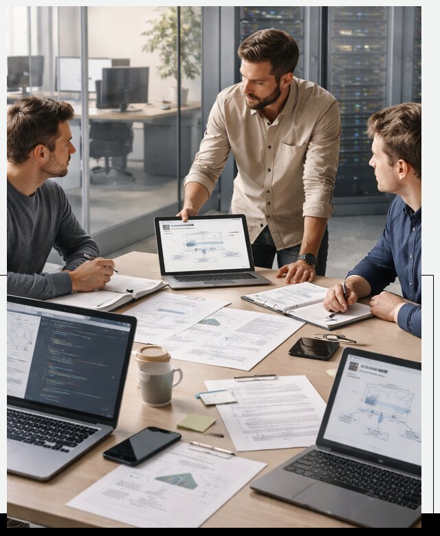 Импортозамещение ПО в Ельце, от 12835 р. услуги АвикейЕлц