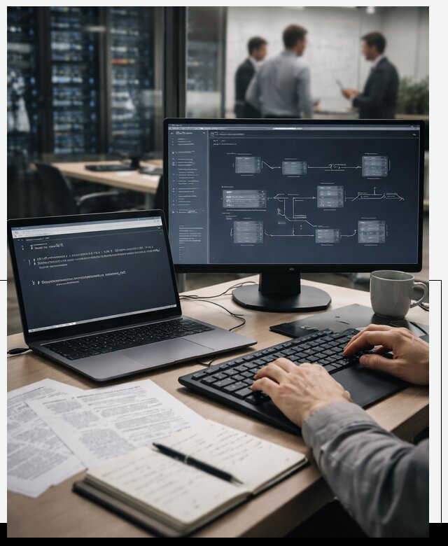 Миграция СУБД на PostgreSQL в Ельце от 25670 р. | АвикейЕлц