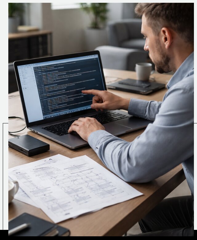 Профессиональная миграция СУБД PostgreSQL в Ельце без простоев