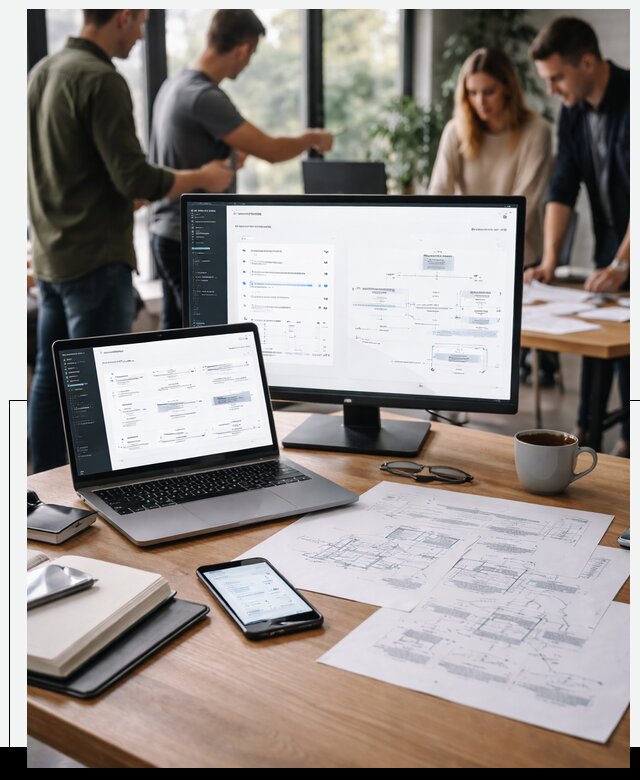 Платежные интеграции для Ecommerce в Ельце с повышенной конверсией