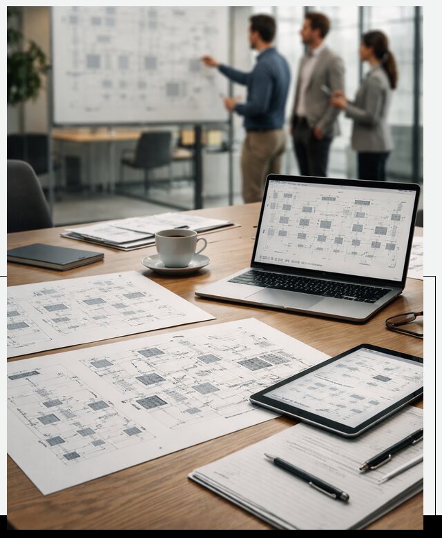 Разработка Core Banking, замена АБС в Ельце | АвикейЕлц от 15402 р.