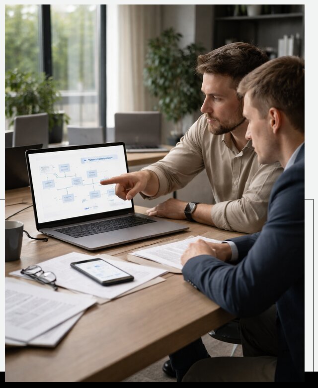 Интеграция СБП для банков в Ельце, от 308040 р. АвикейЕлц