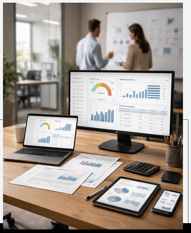 Скоринг и управление рисками в Ельце от 12322 р. | АвикейЕлц