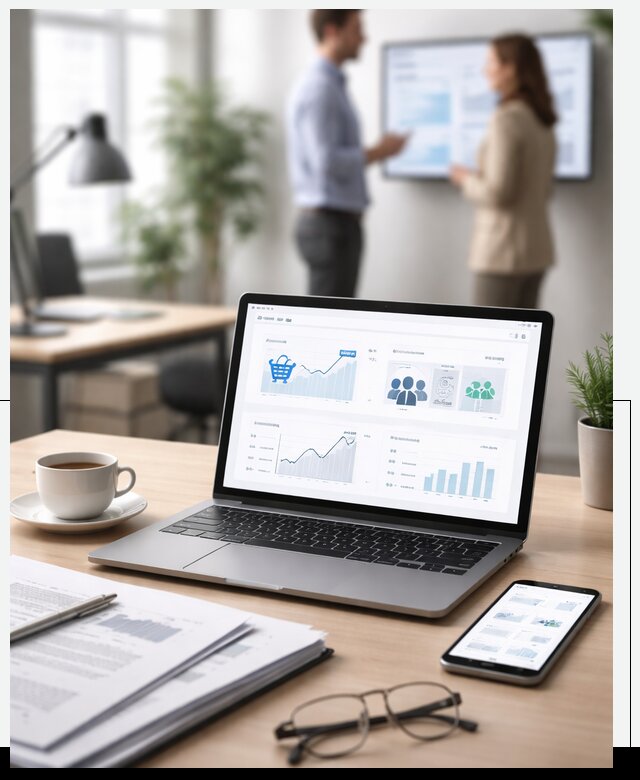 Разработка BNPL и краудлендинг в Ельце от 7188 р. АвикейЕлц