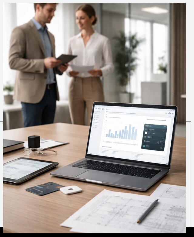 Цифровой рубль интеграция в Ельце от 12322 р. | АвикейЕлц