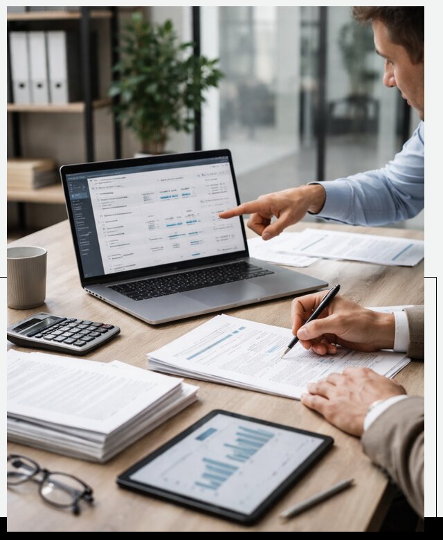 Полисные системы и CRM в Ельце: разработка от 15402 р. АвикейЕлц