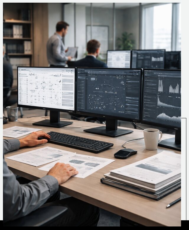 Системы для операторов MVNO и CRM в Ельце от 12322 р. | АвикейЕлц