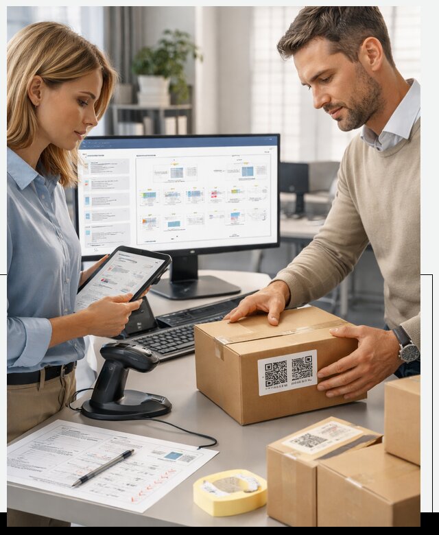 Честный знак маркировка интеграция в Ельце от 8728 р. | АвикейЕлц