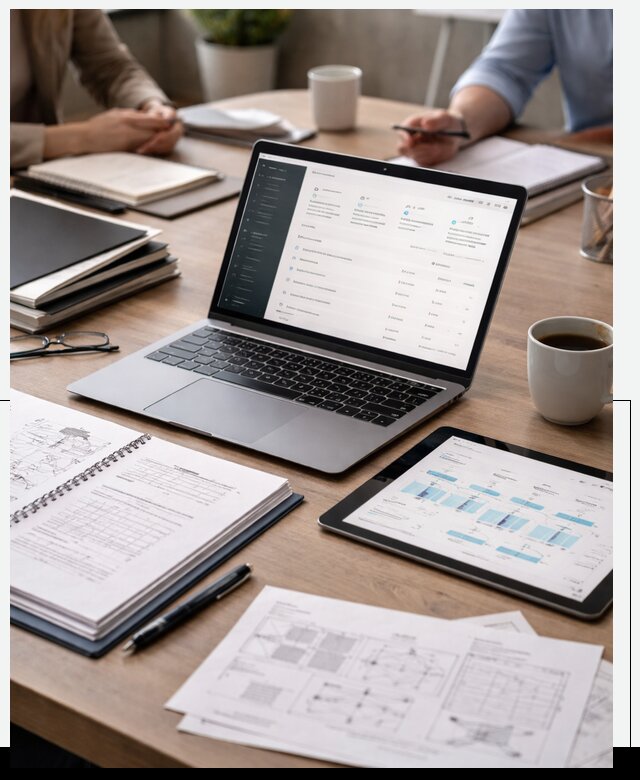 Lms платформа обучения разработка в Ельце от 15402 р. | АвикейЕлц