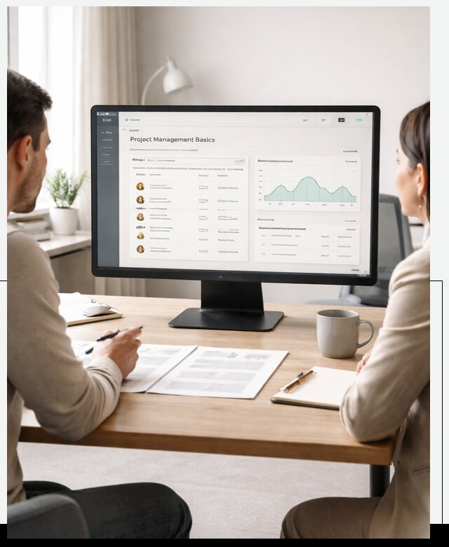 Система управления обучением в Ельце от 7701 р. | АвикейЕлц