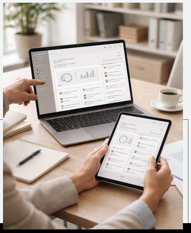 АвикейЕлц, платформа корпоративного обучения в Ельце от 25670 р.