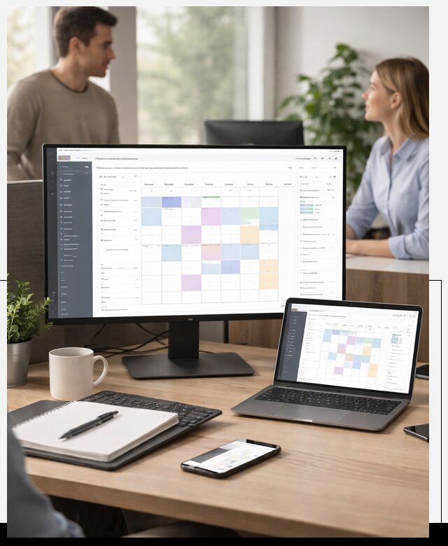 Расписание занятий вуз система в Ельце от 12322 р. | АвикейЕлц