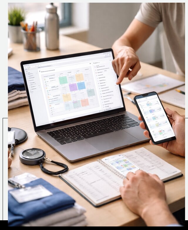 Система управления спортивной школой в Ельце автоматизация процессов