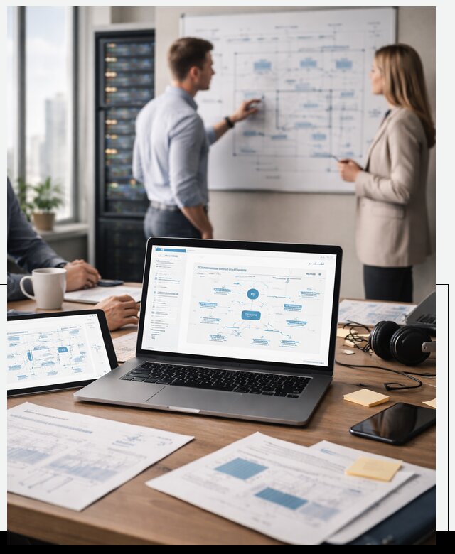 Разработка порталов госуслуг и ФГИС в Ельце от 12322 р. | АвикейЕлц