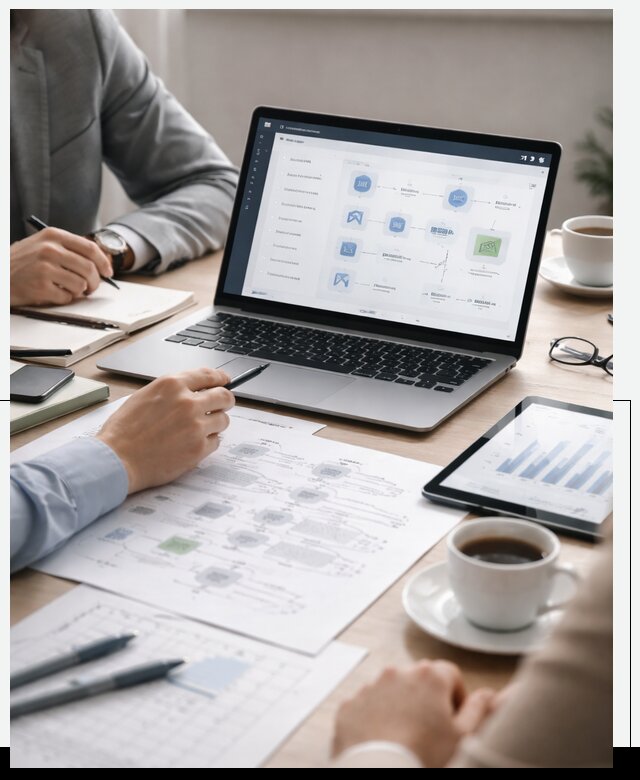 Интеграция СМЭВ и МЭДО в Ельце от 77010 р. | АвикейЕлц