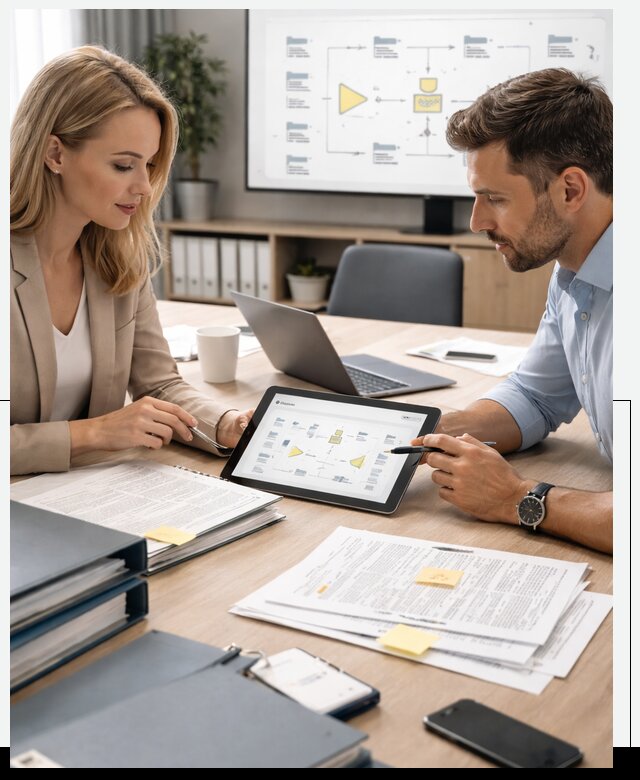 Мэдо межведомственный документооборот в Ельце от 8728р | АвикейЕлц