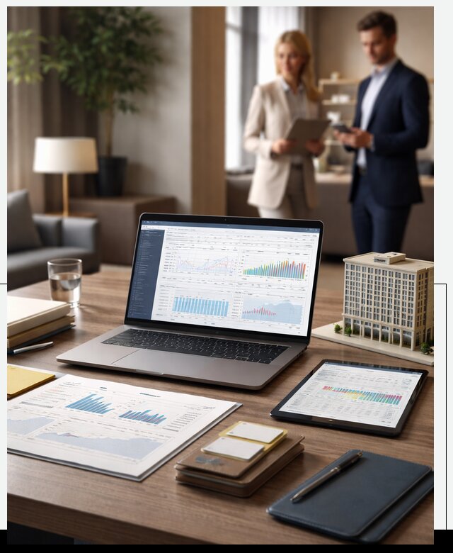 Yield management гостиница в Ельце от 12322 р. | АвикейЕлц