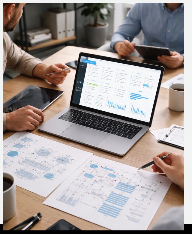 GDS интеграция бронирование в Ельце от 12322 р., АвикейЕлц