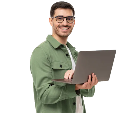 Вас интересует Профессиональная backend-разработка кастомных решений в Ельце? задайте вопрос